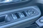2024 GMC Terrain FWD SUV for sale #30944RB - photo 12