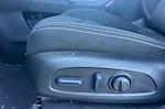 2024 GMC Terrain FWD SUV for sale #30944RB - photo 13