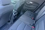 2024 GMC Terrain FWD SUV for sale #30944RB - photo 14