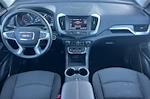 2024 GMC Terrain FWD SUV for sale #30944RB - photo 15