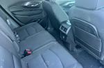 2024 GMC Terrain FWD SUV for sale #30944RB - photo 18