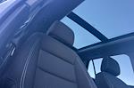 2024 GMC Terrain FWD SUV for sale #30944RB - photo 20