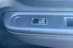 2024 GMC Terrain FWD SUV for sale #30944RB - photo 22