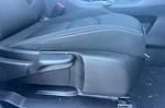 2024 GMC Terrain FWD SUV for sale #30944RB - photo 23