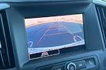2024 GMC Terrain FWD SUV for sale #30944RB - photo 27