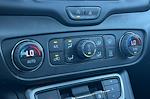 2024 GMC Terrain FWD SUV for sale #30944RB - photo 28