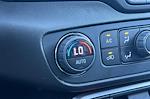 2024 GMC Terrain FWD SUV for sale #30944RB - photo 29