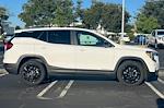 2024 GMC Terrain FWD SUV for sale #30944RB - photo 4