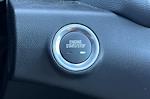 2024 GMC Terrain FWD SUV for sale #30944RB - photo 34