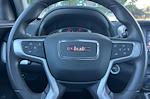 2024 GMC Terrain FWD SUV for sale #30944RB - photo 35