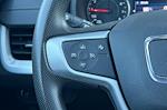 2024 GMC Terrain FWD SUV for sale #30944RB - photo 36