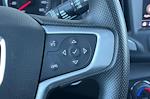 2024 GMC Terrain FWD SUV for sale #30944RB - photo 38