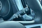 2024 GMC Terrain FWD SUV for sale #30944RB - photo 39