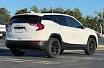 2024 GMC Terrain FWD SUV for sale #30944RB - photo 2