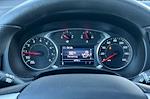 2024 GMC Terrain FWD SUV for sale #30944RB - photo 40