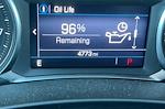 2024 GMC Terrain FWD SUV for sale #30944RB - photo 41