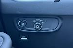 2024 GMC Terrain FWD SUV for sale #30944RB - photo 42