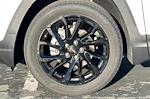2024 GMC Terrain FWD SUV for sale #30944RB - photo 45