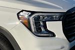 2024 GMC Terrain FWD SUV for sale #30944RB - photo 46