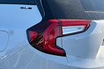 2024 GMC Terrain FWD SUV for sale #30944RB - photo 48