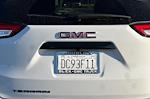 2024 GMC Terrain FWD SUV for sale #30944RB - photo 49
