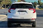 2024 GMC Terrain FWD SUV for sale #30944RB - photo 5