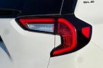 2024 GMC Terrain FWD SUV for sale #30944RB - photo 50