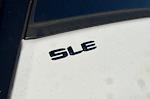 2024 GMC Terrain FWD SUV for sale #30944RB - photo 51
