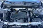 2024 GMC Terrain FWD SUV for sale #30944RB - photo 55