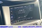 2024 GMC Terrain FWD SUV for sale #30944RB - photo 56