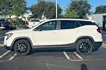 2024 GMC Terrain FWD SUV for sale #30944RB - photo 7