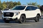 2024 GMC Terrain FWD SUV for sale #30944RB - photo 8