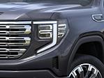 New 2024 GMC Sierra 1500 Denali Crew Cab 4WD Pickup for sale #31146 - photo 11