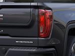 New 2024 GMC Sierra 1500 Denali Crew Cab 4WD Pickup for sale #31146 - photo 12