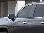 New 2024 GMC Sierra 1500 Denali Crew Cab 4WD Pickup for sale #31146 - photo 13