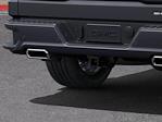 New 2024 GMC Sierra 1500 Denali Crew Cab 4WD Pickup for sale #31146 - photo 15