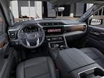 New 2024 GMC Sierra 1500 Denali Crew Cab 4WD Pickup for sale #31146 - photo 16