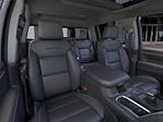 New 2024 GMC Sierra 1500 Denali Crew Cab 4WD Pickup for sale #31146 - photo 17