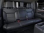 New 2024 GMC Sierra 1500 Denali Crew Cab 4WD Pickup for sale #31146 - photo 18