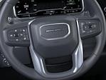New 2024 GMC Sierra 1500 Denali Crew Cab 4WD Pickup for sale #31146 - photo 20