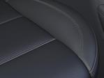 New 2024 GMC Sierra 1500 Denali Crew Cab 4WD Pickup for sale #31146 - photo 22