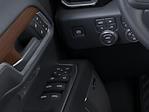 New 2024 GMC Sierra 1500 Denali Crew Cab 4WD Pickup for sale #31146 - photo 23