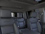 New 2024 GMC Sierra 1500 Denali Crew Cab 4WD Pickup for sale #31146 - photo 25