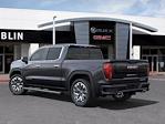 New 2024 GMC Sierra 1500 Denali Crew Cab 4WD Pickup for sale #31146 - photo 28