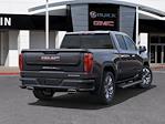 New 2024 GMC Sierra 1500 Denali Crew Cab 4WD Pickup for sale #31146 - photo 29
