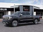 New 2024 GMC Sierra 1500 Denali Crew Cab 4WD Pickup for sale #31146 - photo 4