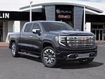 New 2024 GMC Sierra 1500 Denali Crew Cab 4WD Pickup for sale #31146 - photo 32