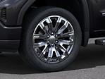 New 2024 GMC Sierra 1500 Denali Crew Cab 4WD Pickup for sale #31146 - photo 34