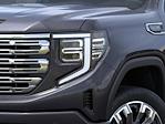 New 2024 GMC Sierra 1500 Denali Crew Cab 4WD Pickup for sale #31146 - photo 35