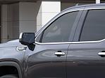 New 2024 GMC Sierra 1500 Denali Crew Cab 4WD Pickup for sale #31146 - photo 37